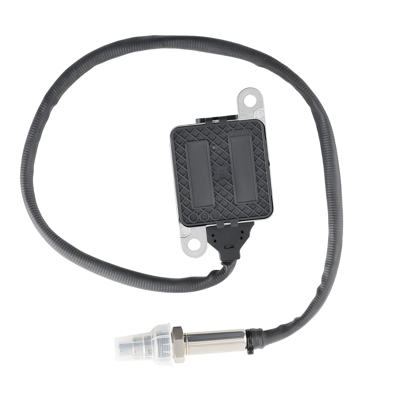 Opel Sensor detonación Insignia B 2.0 2017-2022 - imagen 5