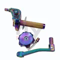 a set