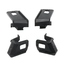 Kit reparación faro AB56 con soporte de garra – BMW X5 E53 2004-2006