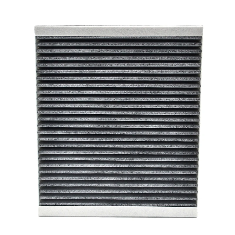 Filtro de habitáculo de carbón activo para Buick LaCrosse, Regal y Encore - imagen 5
