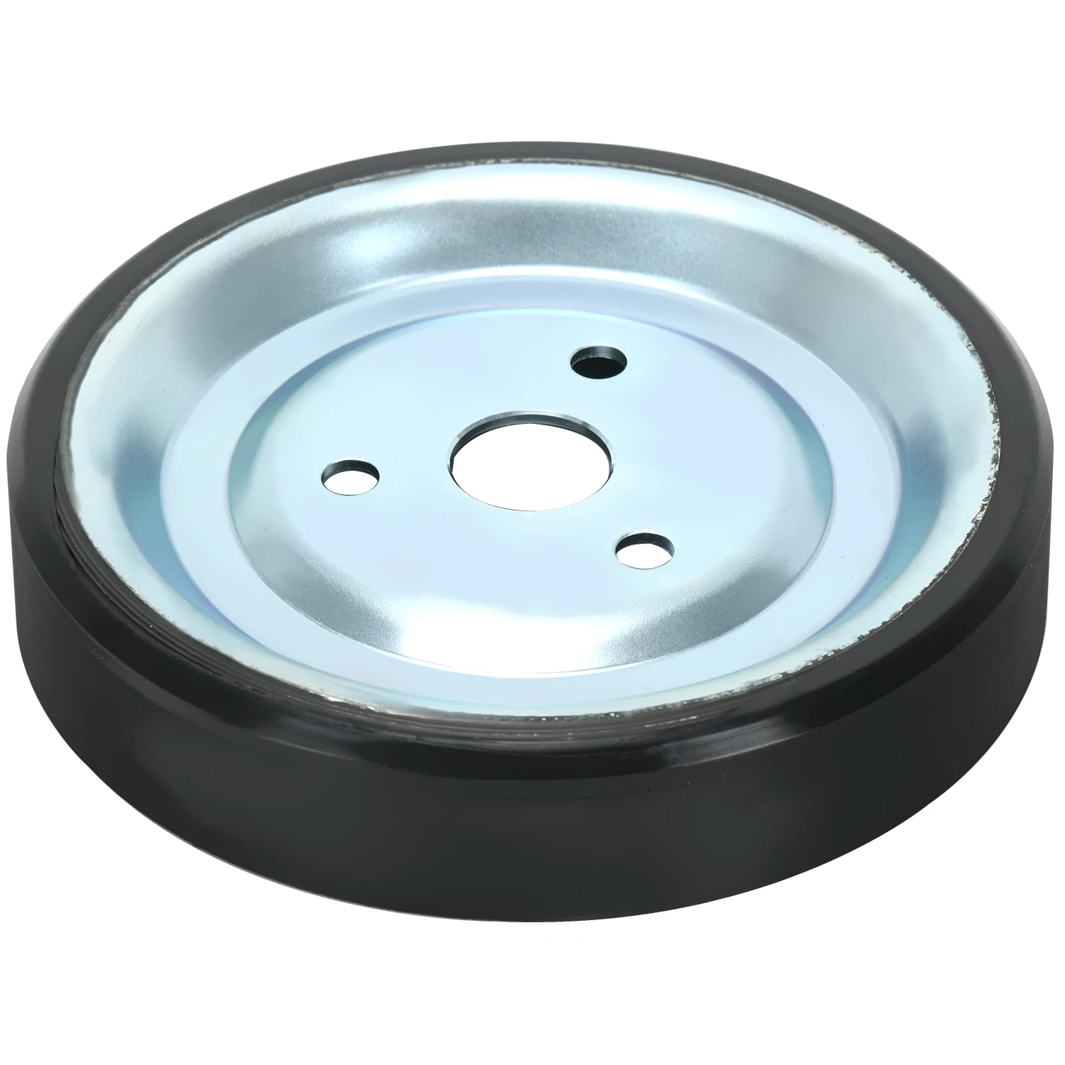 Polea de bomba de agua para Mini Cooper R55-R61 - imagen 3
