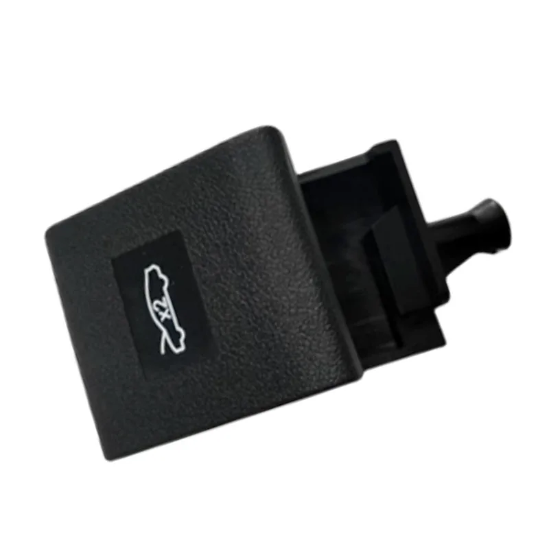BYD interruptor de apertura del capó HanEV HanDMI – HC8402510C00ZM - imagen 5
