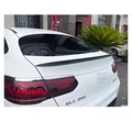 Carbon paint
