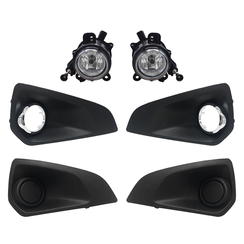 Kit distribución BRM para VW Touran 1.9 TDI 2003-2006 con elevadores - imagen 5