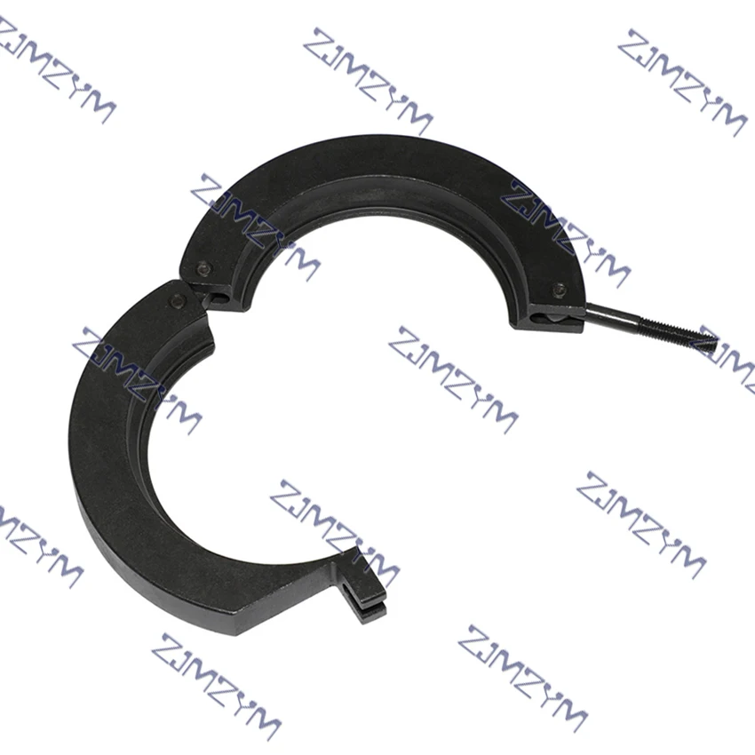 Herramienta extracción eje diferencial BMW X3 X5 X6 335120 - imagen 5