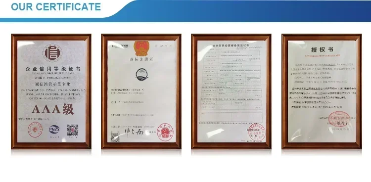 Vista trasera del módulo de control con conectores y puntos de fijación