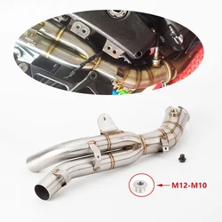 Escape completo Yamaha YZF-R1 racing 2009-2014