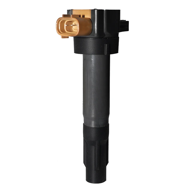 3340085K20 bobinas de encendido para SUZUKI ALTO K10 1.0L CELERIO NISSAN PIXO 2009 33400-85K20 accesorios de motor de coche piezas de automóvil - imagen 4
