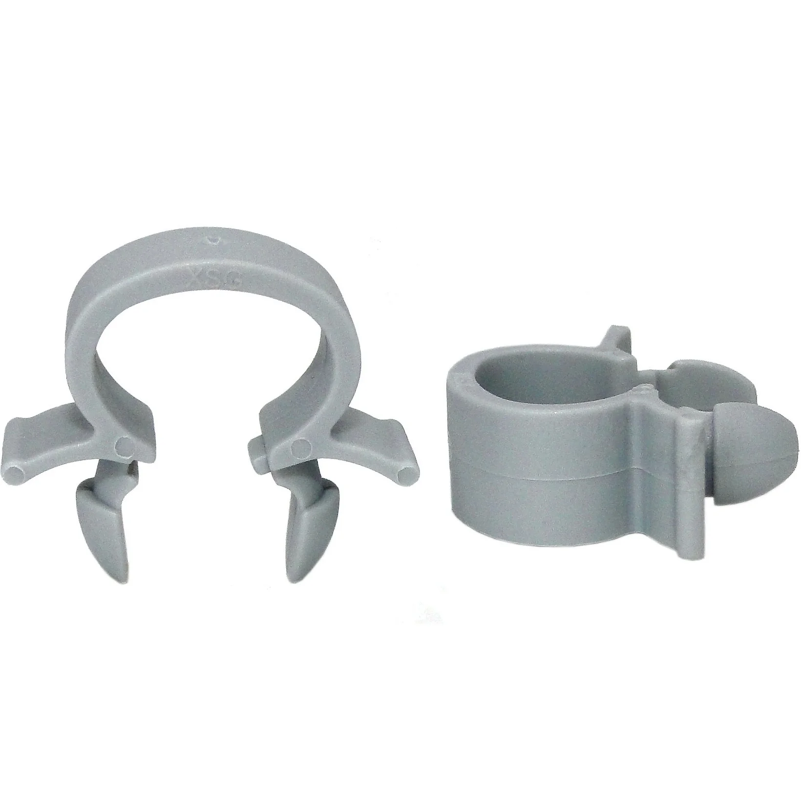 Shhworldsea Clip de ajuste de plástico OEM 477971851