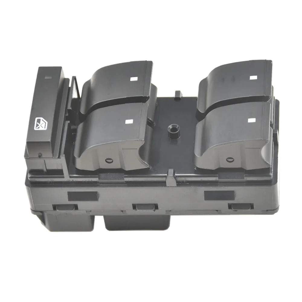 Panel de control ventanas para GMC Yukon