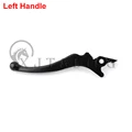 A-Handle Lever L