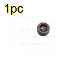 28mm