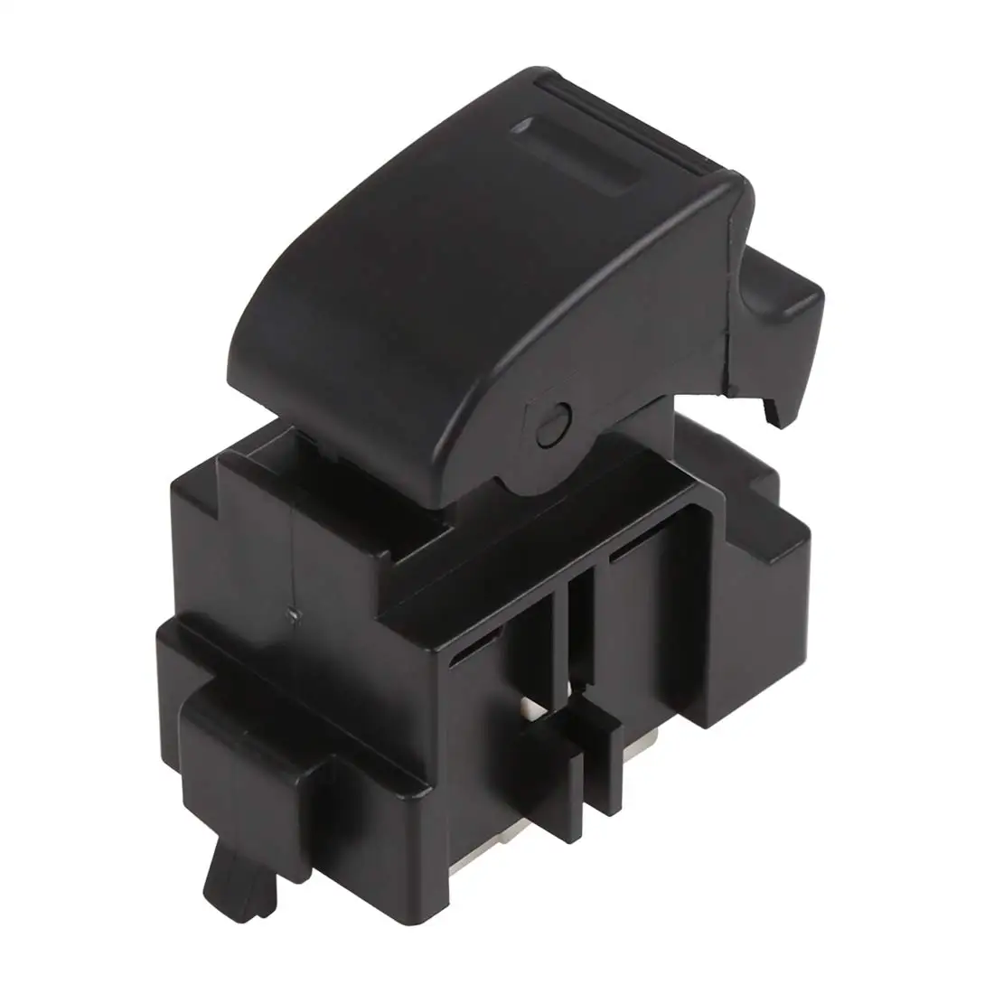 Interruptor elevalunas pasajero original Toyota Camry – 84810-32070 - imagen 2