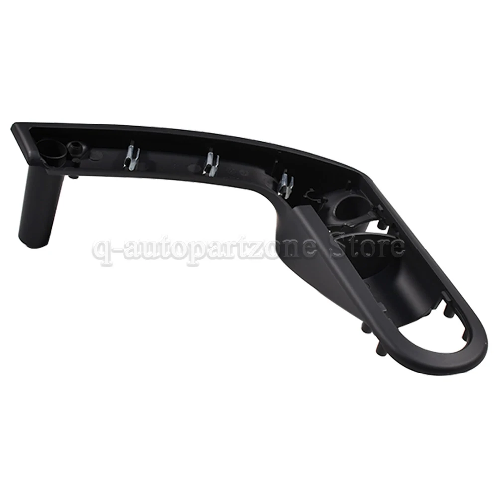 Mango puerta interior VW Polo 6N/6N2 Ref. 6N0867179E - imagen 5