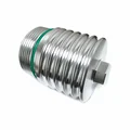 Plata