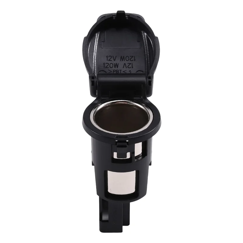 25331-3SH0A adaptador de corriente para mechero – Nissan Altima Kicks - imagen 5