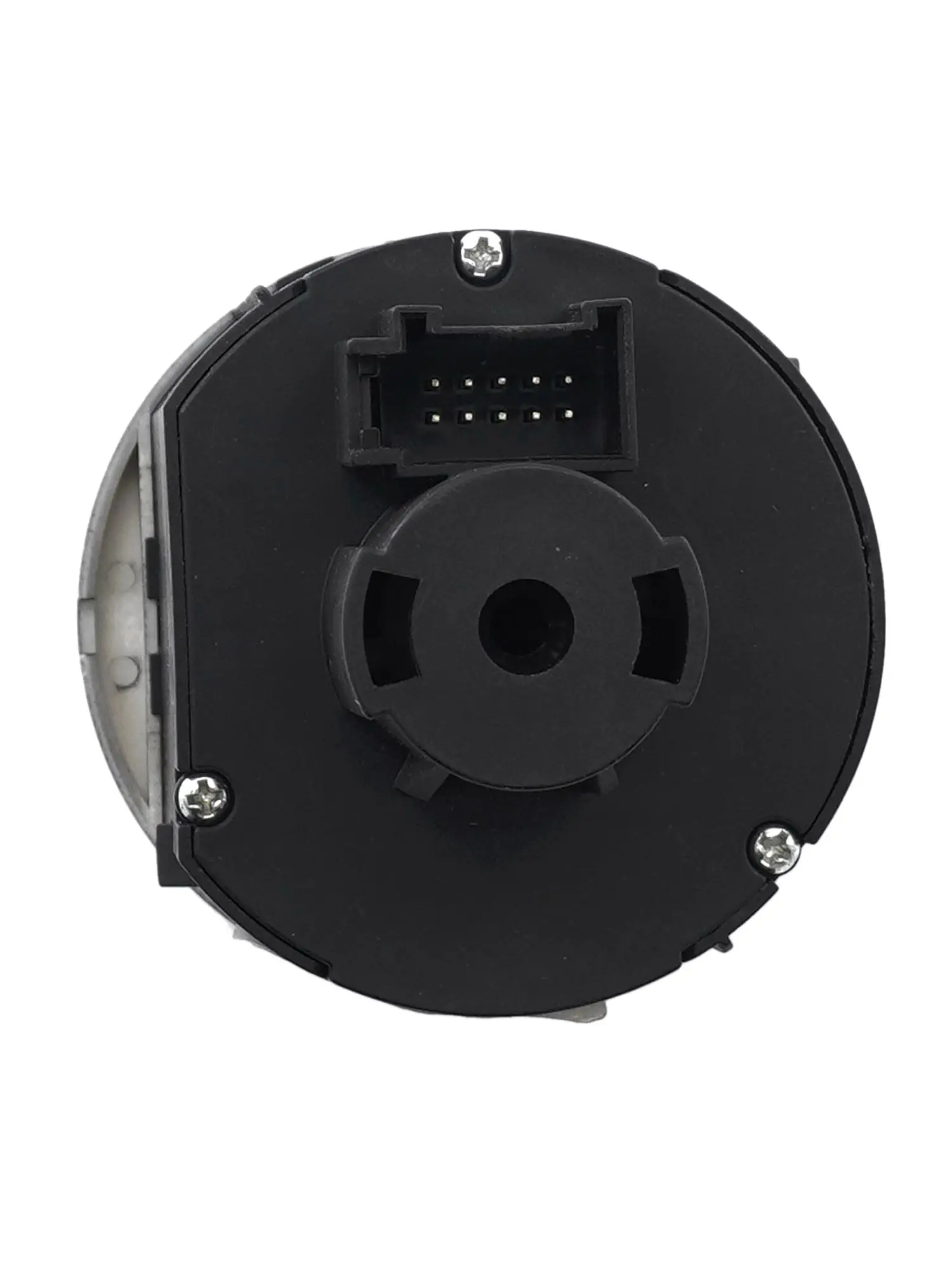 Especificaciones del interruptor Sorgo 1K