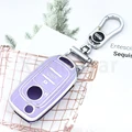 purple set(SL)
