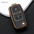 2 Button G-Black