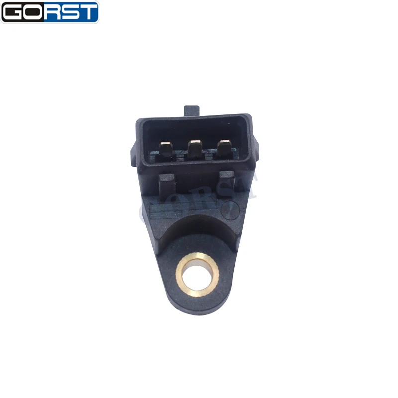 Sensor Posición Cigüeñal 047907318A para VW Lupo Seat Arosa - imagen 4