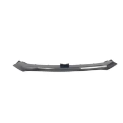 Alerón divisor fibra carbono Subaru BRZ ZD8 2022