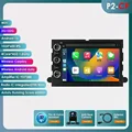 P2CP add AHDC6 AI