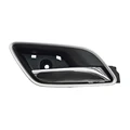 1PCS Rear Right