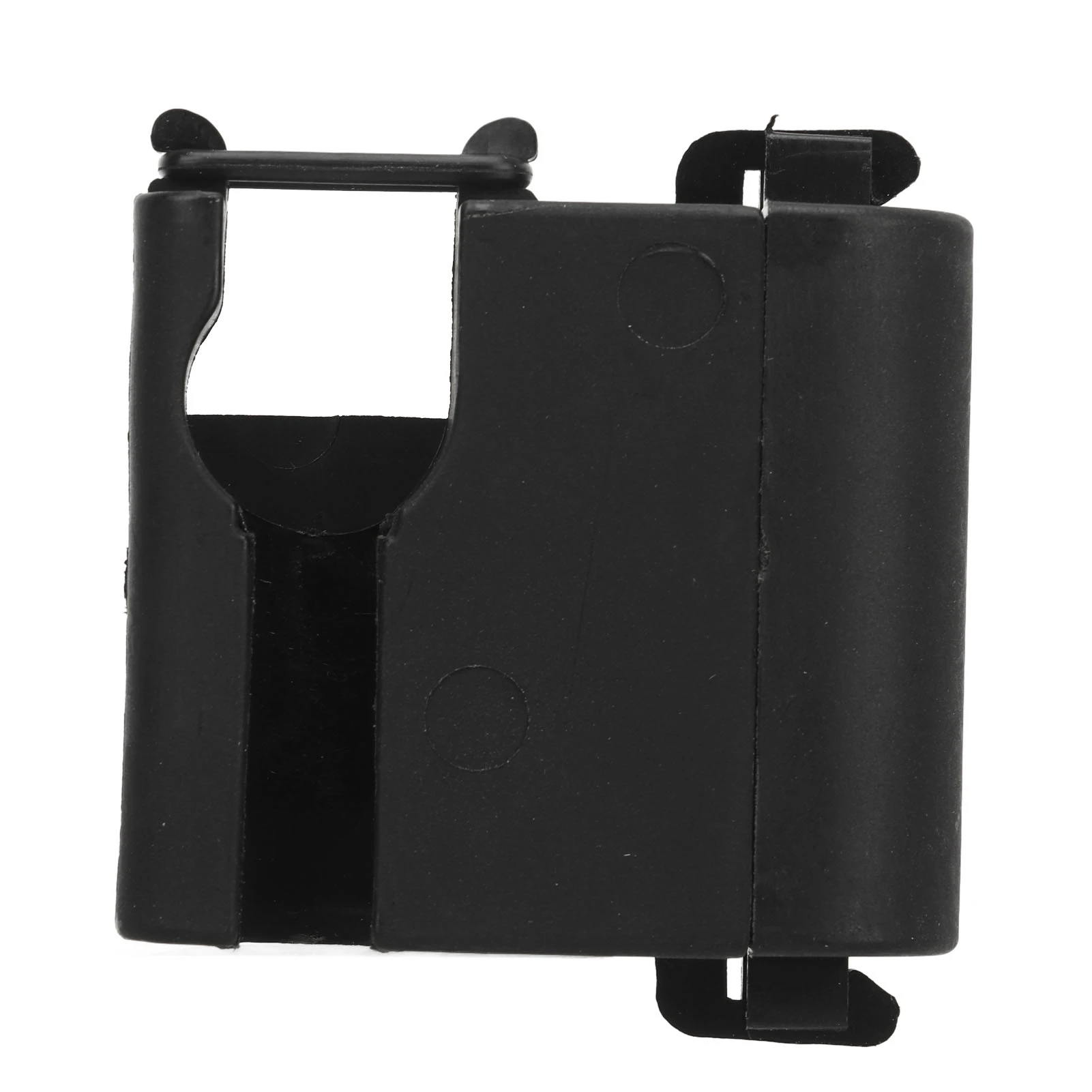 Caja de velocidad para Kalkhoff Pedelec 50 km/h chip – control por CPU - imagen 5