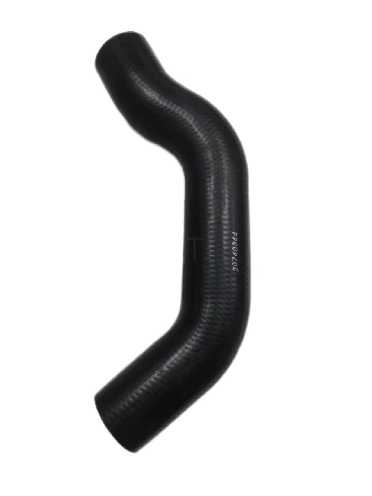20740344 Manguera de radiador para camiones Volvo y Renault - imagen 5