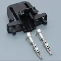1set female