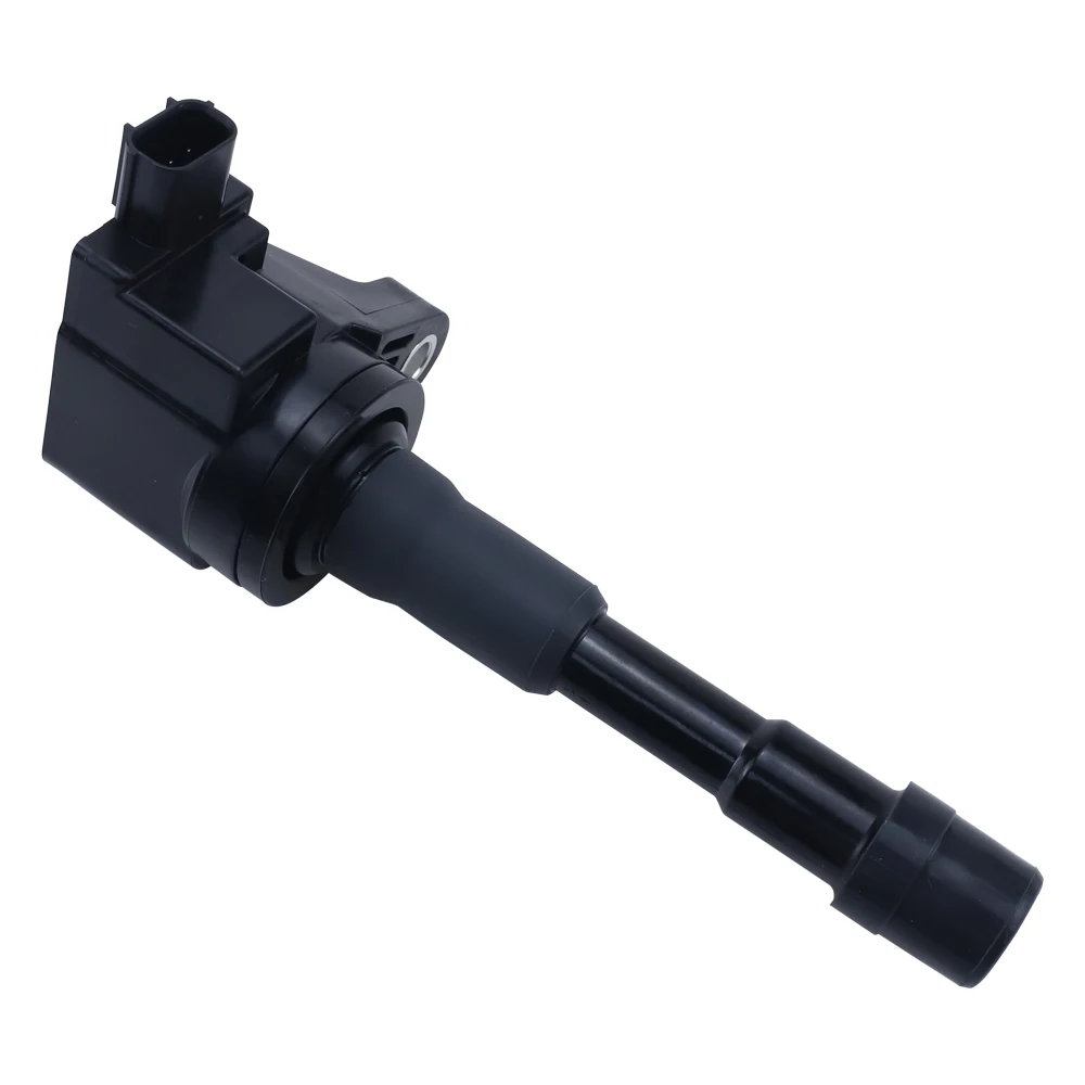 Bobinas DE encendido para HONDA CIVIC IX FB 1.5L 2012 JAZZ Fit GP1 1.3L-Hybrid INSIGHT ACURA ILX DE accesorios 30521RBJ003 CM11118 - imagen 5