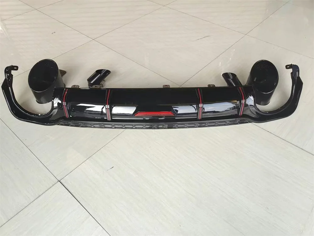 Instalación en coche