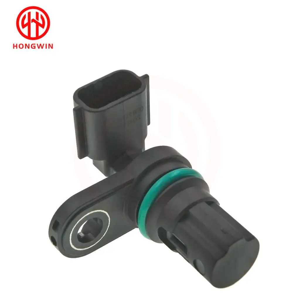 Sensor de posición del árbol de levas 23731-EN22A