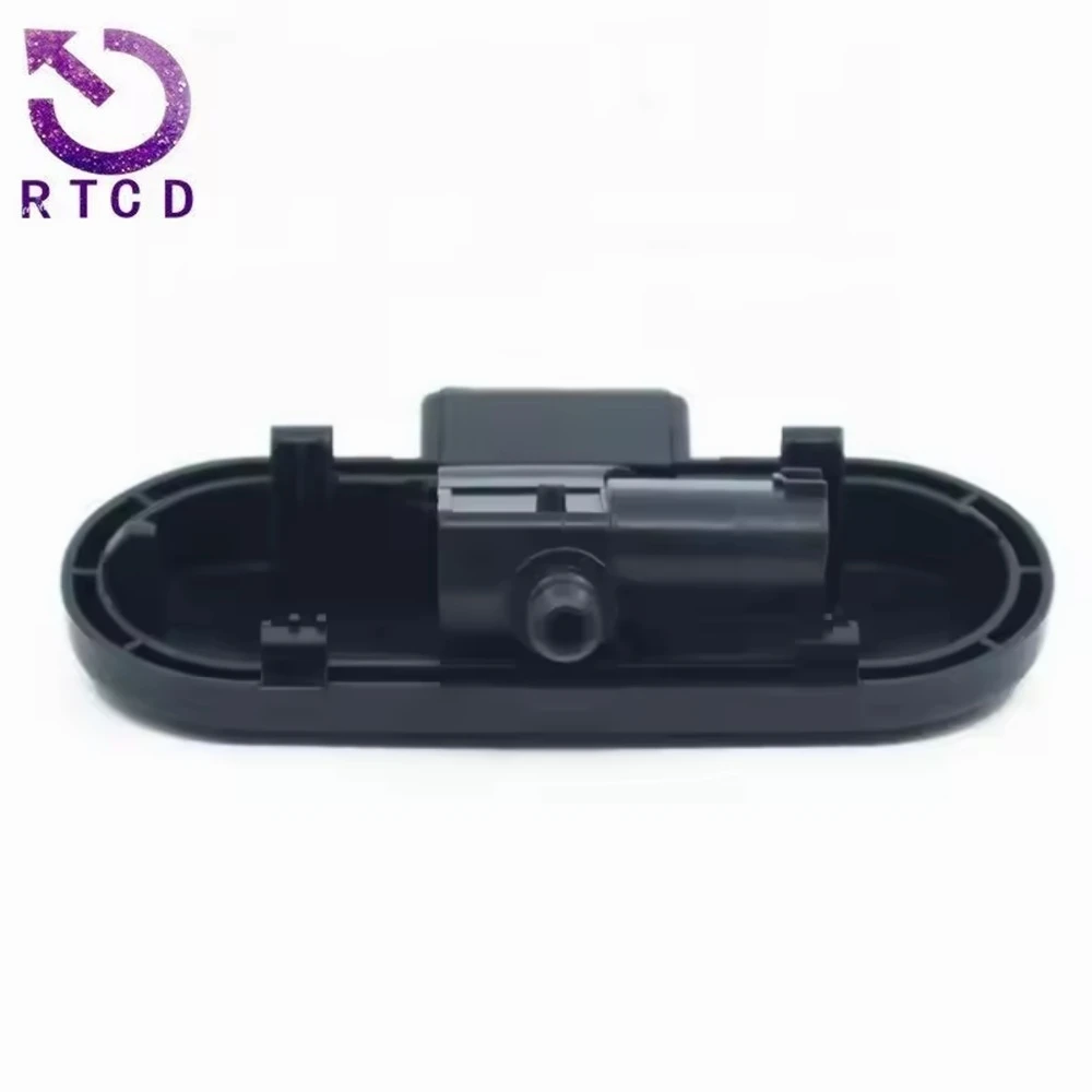 Boquilla lavaparabrisas OEM 8T0955987 para Audi A4 A5 S5 RS5 - imagen 4
