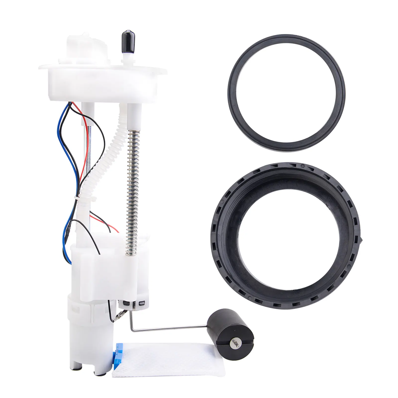 Módulo bomba combustible Polaris RZR XP 1000/XE 900 - Ref 2521363