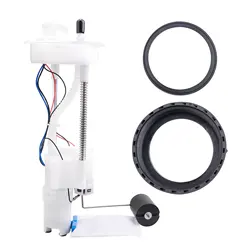 Módulo bomba combustible Polaris RZR XP 1000/XE 900 - Ref 2521363