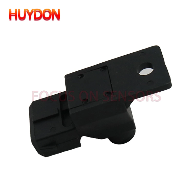 Sensor temperatura aire admisión Daewoo Lanos/Leganza 90306761 - imagen 3