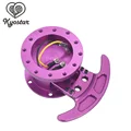 Morado