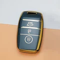 3button grey cover