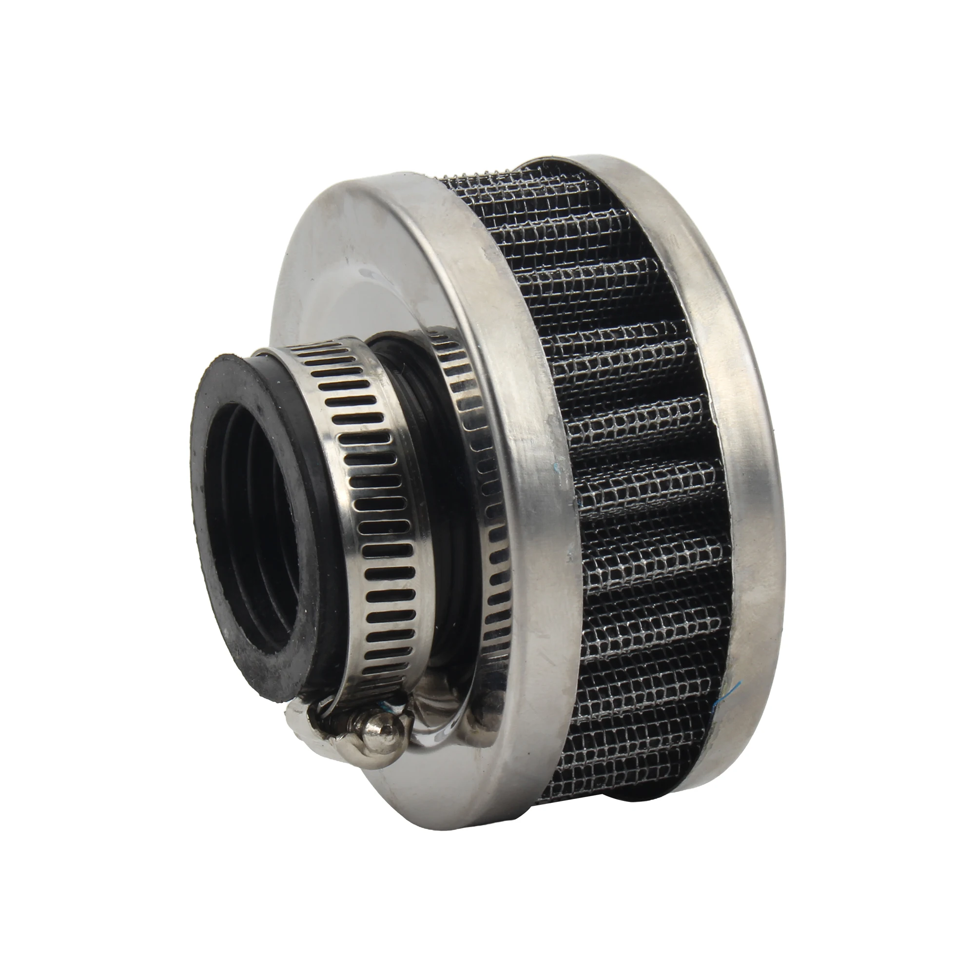Filtro de aire de alto rendimiento para motocicletas deportivas - imagen 4