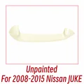 Unpainted