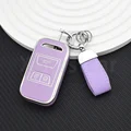 purple set(SL)