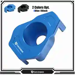Buje soporte motor MQB Audi A3/RS3 8V-8Y, VW Golf 7/8