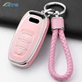 Pink SetB