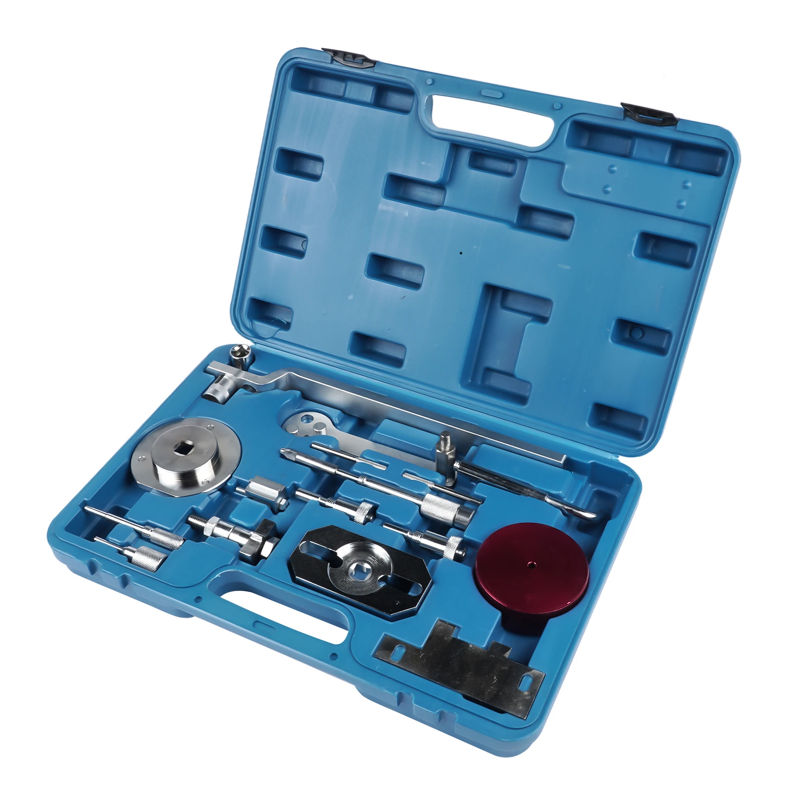 AP01 para Fiat Ducato Citroën relé Peugeot Boxer Kit de herramientas de sincronización del motor 2000018200 - imagen 2