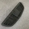 Matt black
