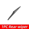 Rear Wiper