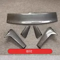 TSi FAKE CARBON