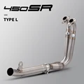 Type-L