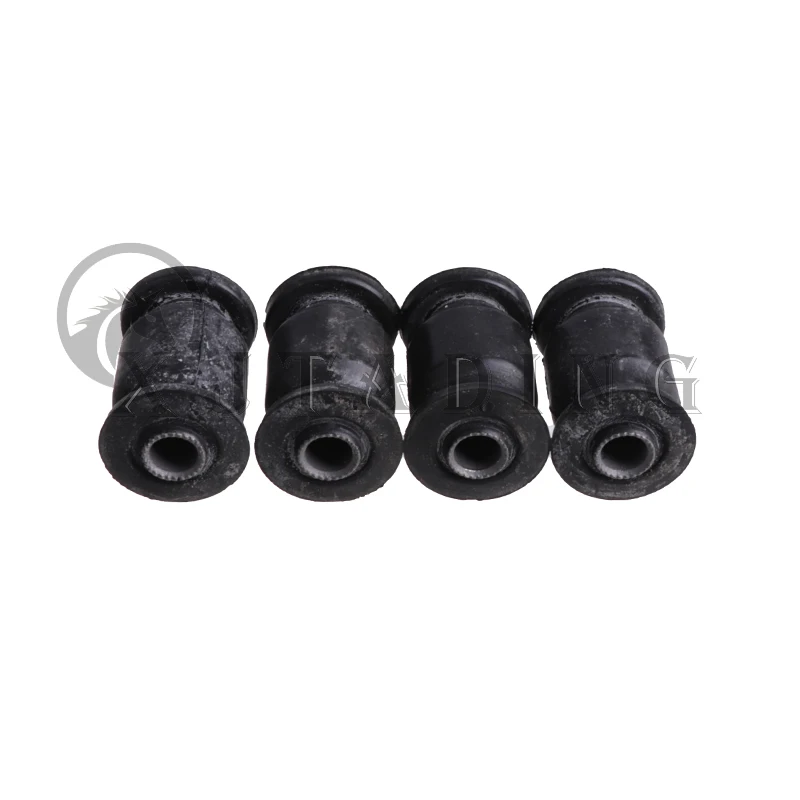 Buje de brazo oscilante para ATV, UTV, buggy y quad - imagen 3